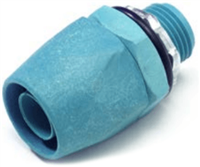 LH Liquidtight Flexible Non-Metallic Conduit